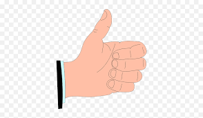 Maybe you would like to learn more about one of these? Thumbs Up Copy And Paste Cartoon Image Of Thumb Emoji Thumbs Up Emoji Copy Paste Free Transparent Emoji Emojipng Com