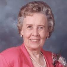 Obituary information for Joann Marie Martin Wall