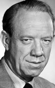 Пол Хартман (Paul Hartman): фильмы, биография, семья, фильмография —  Кинопоиск