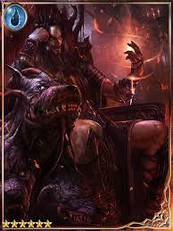Woe Hades King Of The Underworld Hades Ancient Greek Gods Celtic Gods