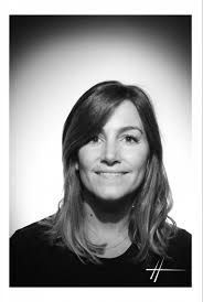 Dr Samantha Hazan Orthodontiste A Saint Germain En Laye