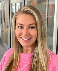 Kolar Chevrolet Buick GMC Staff