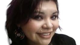 Ernileen Iron Road Obituary (1983