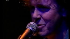 Donovan live at the royal albert hall Jennifer Juniper