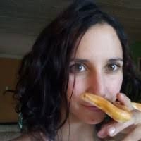 20+ perfiles de «Fiuza»