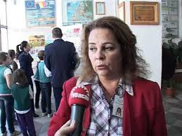 Campanie Scoala Spiru Haret 27 09 2011 Youtube