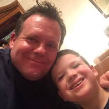 Matthew Lomax (@MrMattLomax)