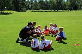 Check spelling or type a new query. Farjestadens Goif Sportscamp Sweden