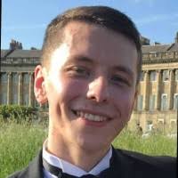 300+ "Joey Harper" profiles