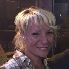 Fundraiser by Julie Williams-Margolis : We Love Amy