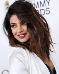 Priyanka chopra short hair in anjaana anjaani. 48 Priyanka Chopra Hair Ideas Priyanka Chopra Hair Priyanka Chopra Hair Styles