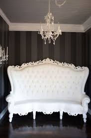 Rococo is a style in art and architecture (mainly in interior design) that originated in france in the first half of the 18th century as a continuation of the baroque style. Modern Baroque Rococo Furniture And Interior Design Rococo Furniture Home Decor Furniture