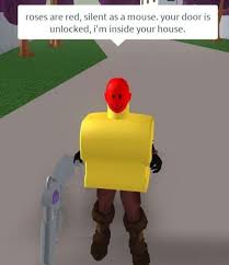 Pin By Nono Uwu On Meme S And Shit Roblox Funny Stupid Memes Really Funny Memes