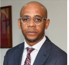 man sleep with 400 women