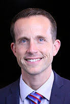 Members and Officers