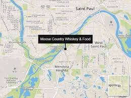 Big lake, mn population 378. Lilydale S Moose Country Bar And Strip Mall Will Be Sold For Housing Development Twin Cities