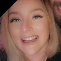 70+ "Daschner" profiles