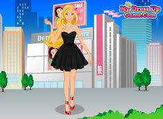 Tienes preciosos vestidos de novia para elegir. 10 Ideas De Munequitas De Juegos De Vestir Mis Juegos Favoritos De Moda Fotos