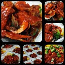 Shells n fins, johor bahru. Shell Out Bajet Jb Delivery Sahaja Community Facebook