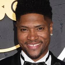 Watch Back to the Goode Life (2019) Full Movie Free Online