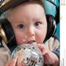 Stream 06 Ráfaga Enganchados BANDA LATINOS by ELIOT DARIO TORREZ BURGOA