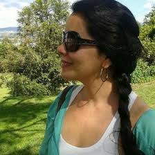 Isabel Vallejo (chabe33)