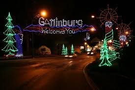 Image For Gatlinburg Gatlinburg Winter Magic Trolley Ride Of Lights The Smoky Mountains Are Calling Gatlinburg Trolley Gatlinburg Christmas Gatlinburg