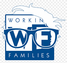Bernie sanders and transparent png images free download. Bernie Sanders Hair Png Working Families Party Transparent Png 1067x1067 2989604 Pngfind