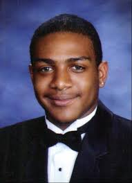 Lagana graduates with nursing degree