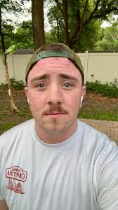 Hi all from Richmond VA where is my twin