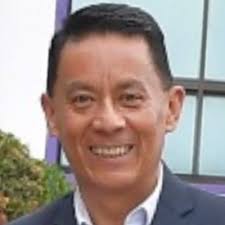 Alberto Becerril Monroy (@BecerrilMonroy)