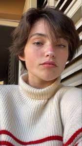 Ansley Wood (ansleyraewood)