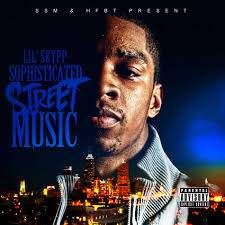 Skypp: albumi, pesme, koncerti