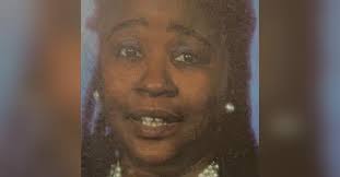 Ms. Dianne Vinson Obituary