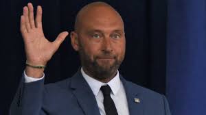 Travis Scott's fate determined by jury in Astroworld case