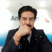 100+ "Ben Becerra" profiles