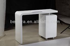 2013 New Model Nail Salon Furniture Manicure Tables For Sale Be Bt37 Manicure Table Nail Salon Decor Manicure Table For Sale