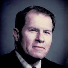 Anderson-McQueen Funeral Home