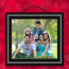 Then, import your image and look around at different frames and find the best one. Photo Frame Editor Picture Frames Framify For Android Apk Download