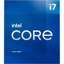 Jun 07, 2021 · modakeke community appeals for lga status. Intel Core I7 11700 2 5 Ghz Eight Core Lga 1200 Bx8070811700 B H