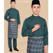 Beli masker hijau online terdekat di bali berkualitas dengan harga murah terbaru 2021 di tokopedia! 35 Terbaik Untuk Baju Melayu Hijau Turquoise Gelap Jm Jewelry And Accessories