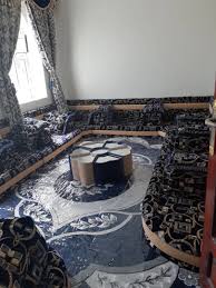 مفروشات ايهاب الدعيس ٧٧٠١٢٩٢١١ لتفصيل مجالس عربيه كنب ستاير Publicacoes Facebook