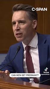 How we have learned to navigate the world with a child who has severe food  allergies.” Sara Brownlee Anyone else in this boat? Read the latest