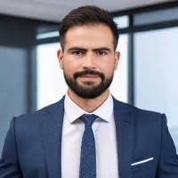 17300+ "Rozo" profiles