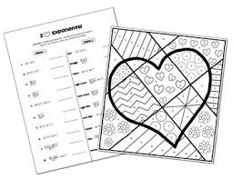 Some of the worksheets for this concept are unit 3 relations and functions, gina wilson all things algebra 2014 answers unit 2, gina wilson 2013 all things . Gina Wilson All Things Algebra 2014 I Love Exponents Gina Wilson All Things Algebra