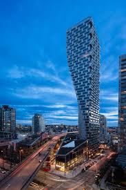 Structural engineer jobs in vancouver, bc. Vancouver House Properties Westbank Living