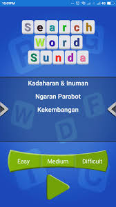 Kembang bolang = ancal (bolang=sabangsa teleus jarah/liar nu jadina di nu bécék) kembang boléd = téla. Search Word Bahasa Sunda For Android Apk Download