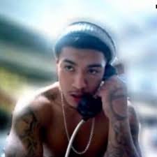 WHATS THE DEAL LADIES, IM NOEL CORONEL CDC#BT7097 .HERE AT CMC-EAST  ,LOOKING FOR A BADDIE THATS WIT THE BIZ,I WANT SOMEONE THAT AINT SCARED TOO  GET THE BAG WIT ME. REALLY LOOKING