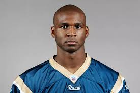 Gunner Leger Promoted Louisiana Ragin' Cajuns Pitching Coach