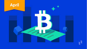 Turkey is the country with the highest rate of cryptocurrency adoption (20%). Crypto Insights Learn About Bitcoin And Altcoins Phemex Academy